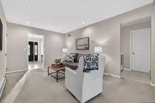 33 Sherwood Dr, Ramsey, NJ 07446 - Photo 17