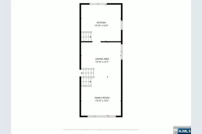 33 Sherwood Drive, Ramsey, NJ 07446 - Photo 25