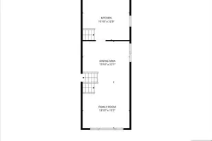 33 Sherwood Dr, Ramsey, NJ 07446 - Photo 25