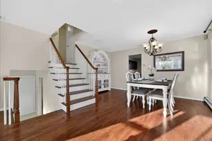 33 Sherwood Dr, Ramsey, NJ 07446 - Photo 9