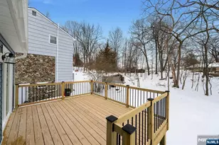 120 Star Lake Rd, Bloomingdale, NJ 07403 - Photo 17