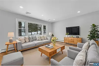 120 Star Lake Road, Bloomingdale, NJ 07403 - Photo 5