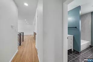 120 Star Lake Rd, Bloomingdale, NJ 07403 - Photo 19