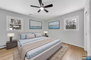 120 Star Lake Rd, Bloomingdale, NJ 07403 - Photo 21