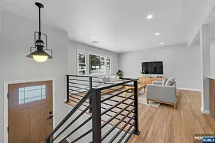 120 Star Lake Rd, Bloomingdale, NJ 07403 - Photo 3