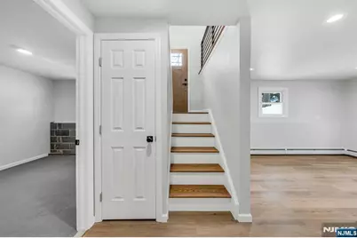 120 Star Lake Road, Bloomingdale, NJ 07403 - Photo 23