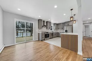 120 Star Lake Rd, Bloomingdale, NJ 07403 - Photo 13