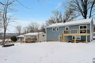 120 Star Lake Rd, Bloomingdale, NJ 07403 - Photo 35