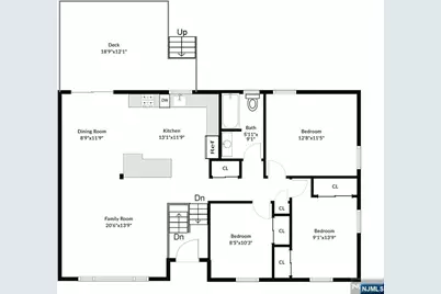 120 Star Lake Road, Bloomingdale, NJ 07403 - Photo 31