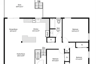 120 Star Lake Rd, Bloomingdale, NJ 07403 - Photo 31