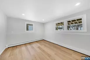 120 Star Lake Rd, Bloomingdale, NJ 07403 - Photo 27