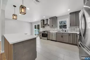 120 Star Lake Rd, Bloomingdale, NJ 07403 - Photo 9