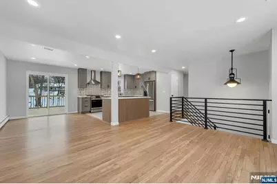 120 Star Lake Road, Bloomingdale, NJ 07403 - Photo 7