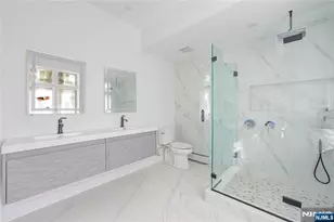 762 Williams Pl A, Cliffside Park, NJ 07010 - Photo 25