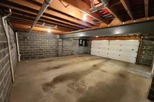 128 Big Piece Rd, Fairfield, NJ 07004 - Photo 21