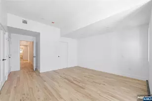 762 Williams Pl B, Cliffside Park, NJ 07010 - Photo 23