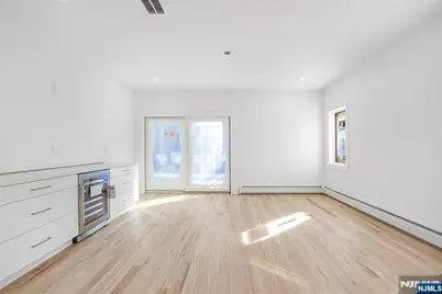 762 Williams Place B #B, Cliffside Park, NJ 07010 - Photo 13