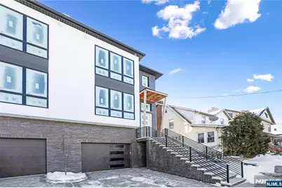 762 Williams Place B #B, Cliffside Park, NJ 07010 - Photo 3