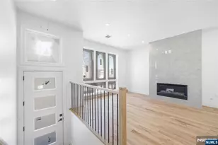 762 Williams Pl B, Cliffside Park, NJ 07010 - Photo 5