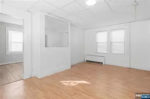 99 Kansas St, Hackensack, NJ 07601 - Photo 3