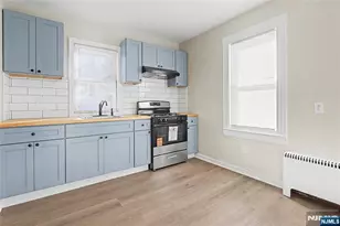 99 Kansas St, Hackensack, NJ 07601 - Photo 7