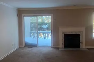 599 Apache Ct, Mahwah, NJ 07430 - Photo 7