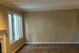 599 Apache Ct, Mahwah, NJ 07430 - Photo 9