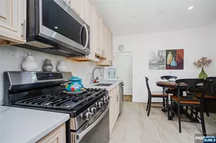 9005 Smith Ave, North Bergen, NJ 07047 - Photo 11