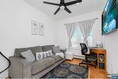 9005 Smith Avenue, North Bergen, NJ 07047 - Photo 7