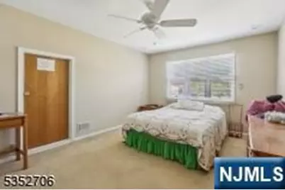 34 Brian Road, West Caldwell, NJ 07006 - Photo 9