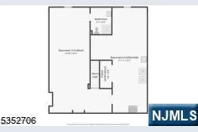 34 Brian Road, West Caldwell, NJ 07006 - Photo 15