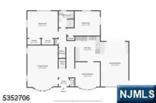 34 Brian Rd, West Caldwell, NJ 07006 - Photo 13