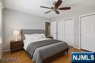 34 Brian Rd, West Caldwell, NJ 07006 - Photo 7