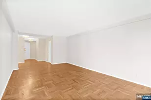 1450 Palisade Ave 3A, Fort Lee, NJ 07024 - Photo 7