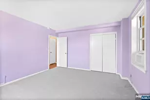 1450 Palisade Ave 3A, Fort Lee, NJ 07024 - Photo 15