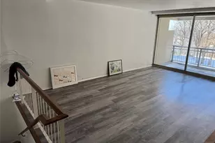 2 Horizon Road G-2, Fort Lee, NJ 07024 - Photo 5