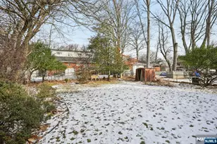 279 Genesee Ave, Englewood, NJ 07631 - Photo 27