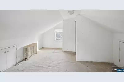 279 Genesee Avenue, Englewood, NJ 07631 - Photo 23