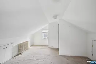 279 Genesee Ave, Englewood, NJ 07631 - Photo 23