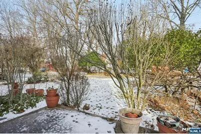279 Genesee Avenue, Englewood, NJ 07631 - Photo 25