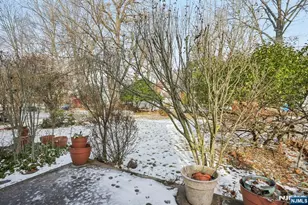 279 Genesee Ave, Englewood, NJ 07631 - Photo 25