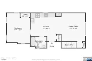 279 Genesee Ave, Englewood, NJ 07631 - Photo 29