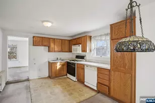 279 Genesee Ave, Englewood, NJ 07631 - Photo 17