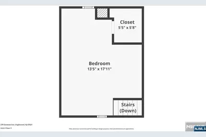 279 Genesee Avenue, Englewood, NJ 07631 - Photo 31