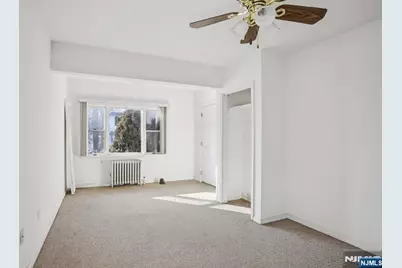 279 Genesee Avenue, Englewood, NJ 07631 - Photo 5