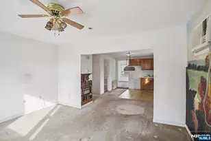 279 Genesee Ave, Englewood, NJ 07631 - Photo 15