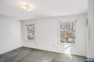 279 Genesee Ave, Englewood, NJ 07631 - Photo 19