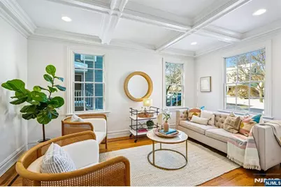 9 Mount Vernon Road, Montclair, NJ 07043 - Photo 9