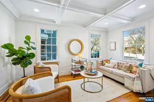 9 Mt Vernon Rd, Montclair, NJ 07043 - Photo 9