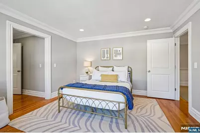 9 Mount Vernon Road, Montclair, NJ 07043 - Photo 25